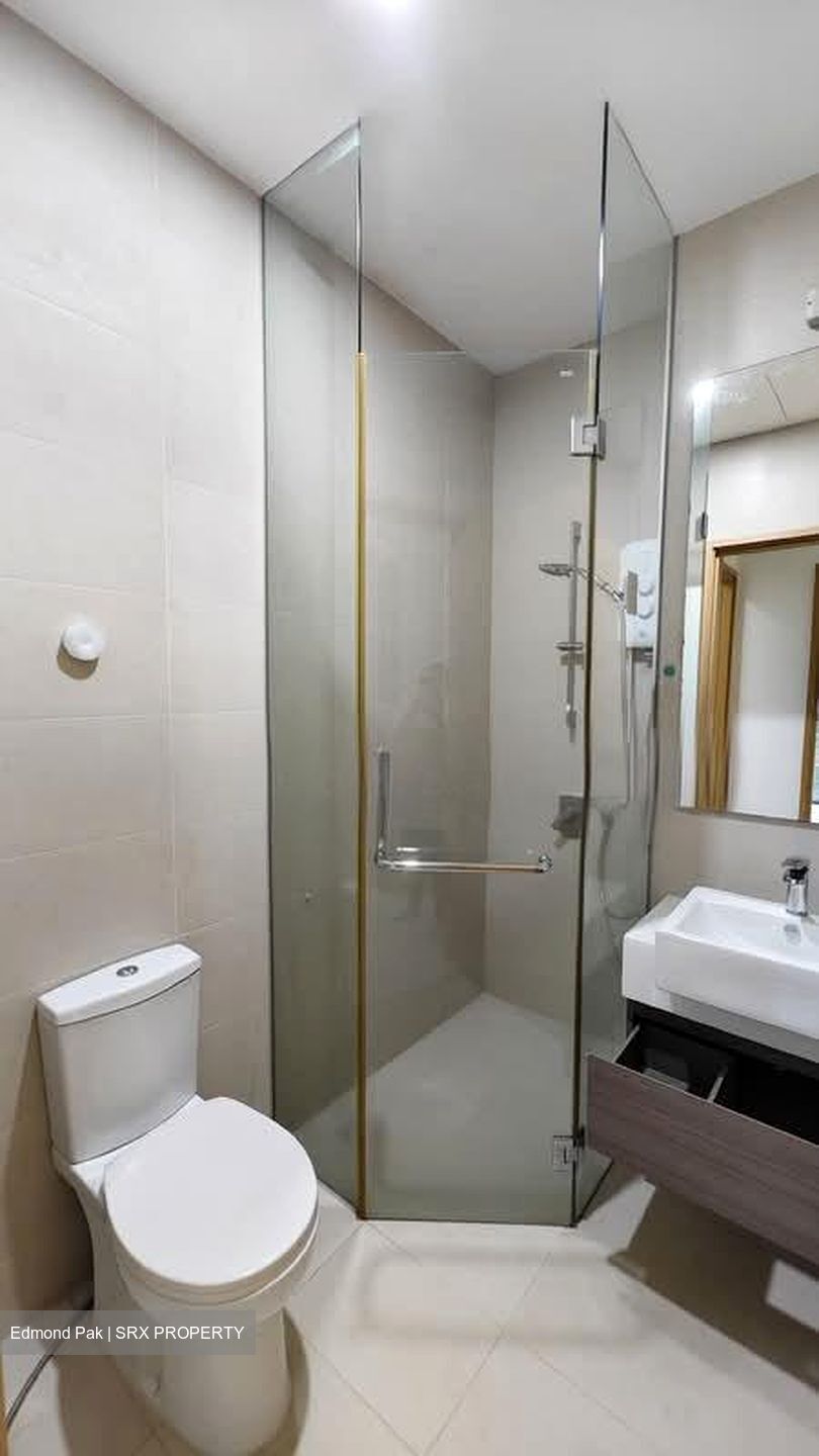 Midtown Residences (D19), Apartment #558887581